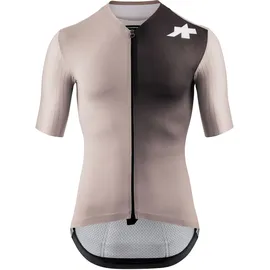 Assos Equipe RS S11 Trikot (Größe S,