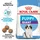 Royal Canin Giant Puppy 2 x 15 kg