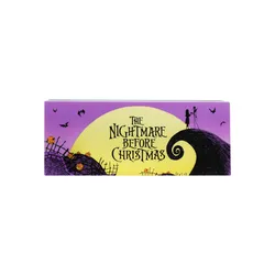 Tischlampe The Nightmare Before Christmas - Logo