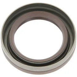 CORTECO Wellendichtring, Ölpumpe Nockenwelle Vorgelegewelle Antriebswelle (Ölpumpe) Differential Zwischenwelle Kurbelwelle Ölpumpe,Wellendichtring, No