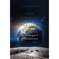 Oxford University Press The Dimming of Starlight: von Gonzalo
