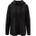 Aniston CASUAL Sweatshirt schwarz 48
