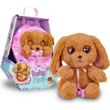 IMC TOYS IMC Baby Paws 20 cm