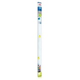 Juwel LED Marine
