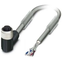 Phoenix Contact Bussystem-Kabel SAC-5P-10,0 #1419036