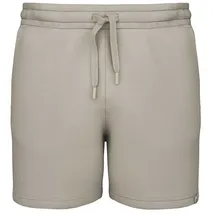 Head Racket Motion Sweat Shorts Grau XXL