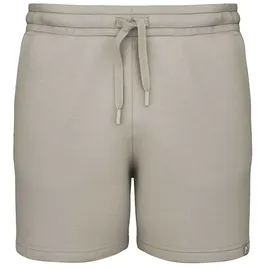 Head Racket Motion Sweat Shorts Grau XXL