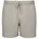 Motion Sweat Shorts Grau XXL