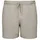 Head Racket Motion Sweat Shorts Grau XXL