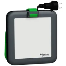 Schneider Electric IMT47270