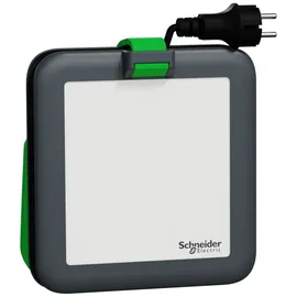 Schneider Electric IMT47270