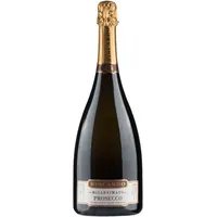 Prosecco Biscardo Spumante Biscardo Vini MAGNUM 2023 - 3Fl. á 1.50l