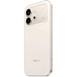 Honor 600 8 GB RAM 512 GB Golden White
