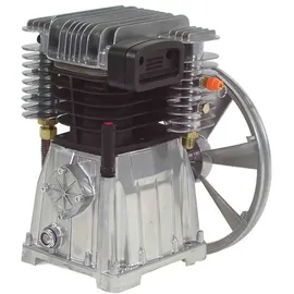 Apex Digital Kompressor Aggregat 400L 12bar