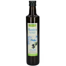 RAPUNZEL Olivenöl Manira nativ extra bio 0,5 l Öl