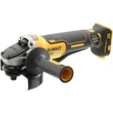 DeWalt DCG406N-XJ ohne Akku