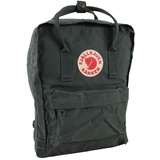 Fjällräven Kanken 16 l forest green