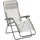 Lafuma Rsxa Clip Batyline® Seigle