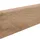 Living by Haro Sockelleiste Eiche Trient Natur-Columbia Natur 58 mm x 19 mm x Länge 2200 mm