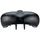 BBB BaseShape 21 cm Schwarz