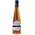 Metaxa 5 Stars Greek Orange 38 % vol 0,7 l