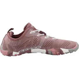 SAGUARO Chaser Smart II Rosa 38