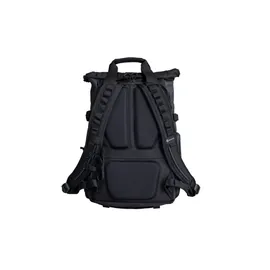 WANDRD PRVKE 21 Liter Photo Bundle