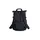 WANDRD PRVKE 21 Liter Photo Bundle
