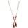 Ideal Erdlochausheber Eschenstiel 90 cm