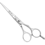 Cerena Solingen Cerena Go 5.5 Zoll