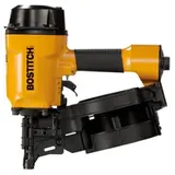 Bostitch Nagelnailer Ct 70 Mm Max Bostitich - Ic70-1-e