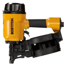 Bostitch Nagelnailer Ct 70 Mm Max Bostitich - Ic70-1-e