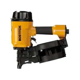 Bostitch Nagelnailer Ct 70 Mm Max Bostitich - Ic70-1-e