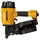 Bostitch Nagelnailer Ct 70 Mm Max Bostitich - Ic70-1-e