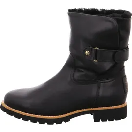 Panama Jack Felia Igloo Trav B2 Schwarz 40