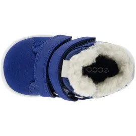 ECCO SP.1 Lite Infant Blau 23