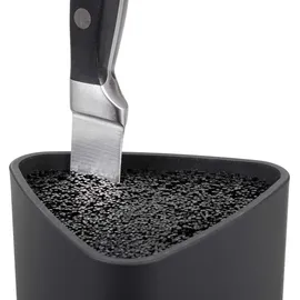 Gräwe Messerblock universal klein