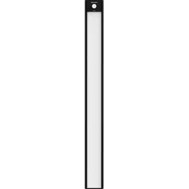YEELIGHT Closet Sensor Light Unterbauleuchte 40cm, schwarz