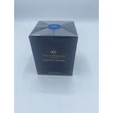 Thameen London Peacock Throne Extrait de Parfum 50 ml