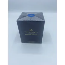 Thameen London Peacock Throne Extrait de Parfum 50 ml