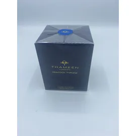 Thameen London Peacock Throne Extrait de Parfum 50 ml