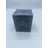 50 ml