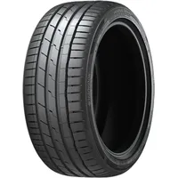 Hankook Ventus S1 Evo 3 245/40 R21 100Y XL RoF