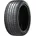 Evo 3 245/40 R21 100Y XL RoF