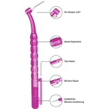Miradent Pic-Brush Interdentalbürste 1 St.