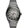 Fossil Everett ME3206