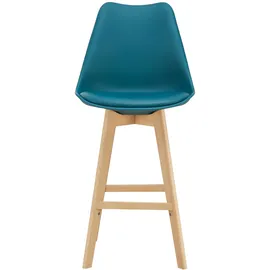 [en.casa] Barhocker Lublin