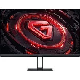 Xiaomi G24i Gaming-Monitor 24" schwarz