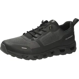 Salamander Sneaker Herren Schwarz 40