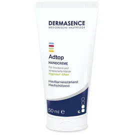 Dermasence Adtop Handcreme
